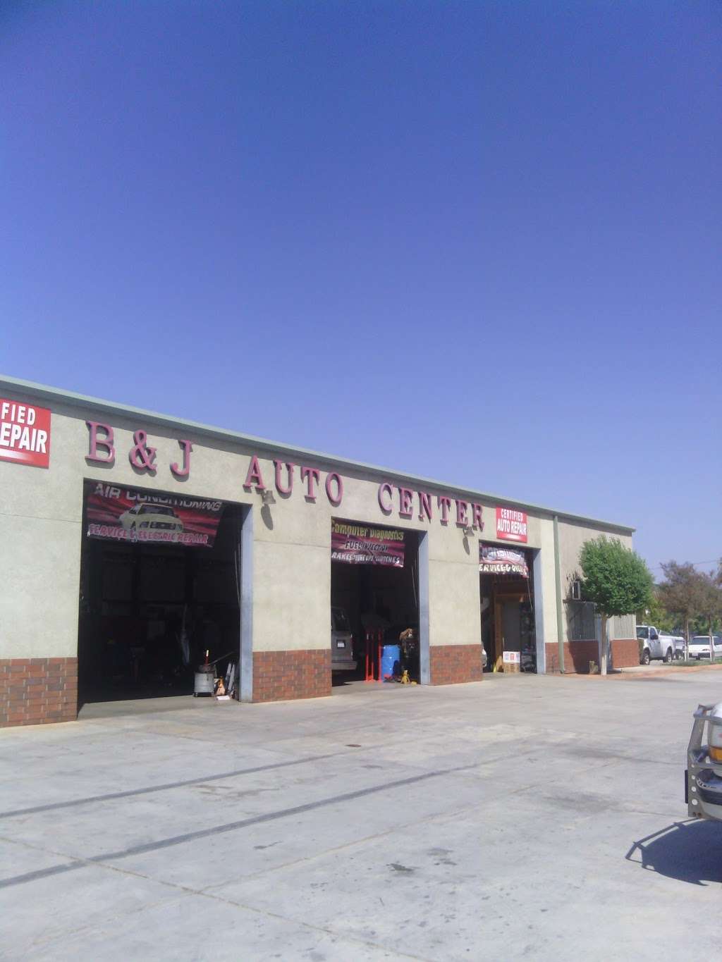 Fast Automotive Smog and Audio sounds | 1122 S G St, Perris, CA 92570, USA | Phone: (951) 940-5577