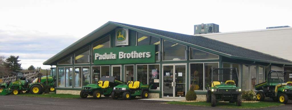 Padula Brothers | 184 Broadway, Raynham, MA 02767, USA | Phone: (508) 824-4494
