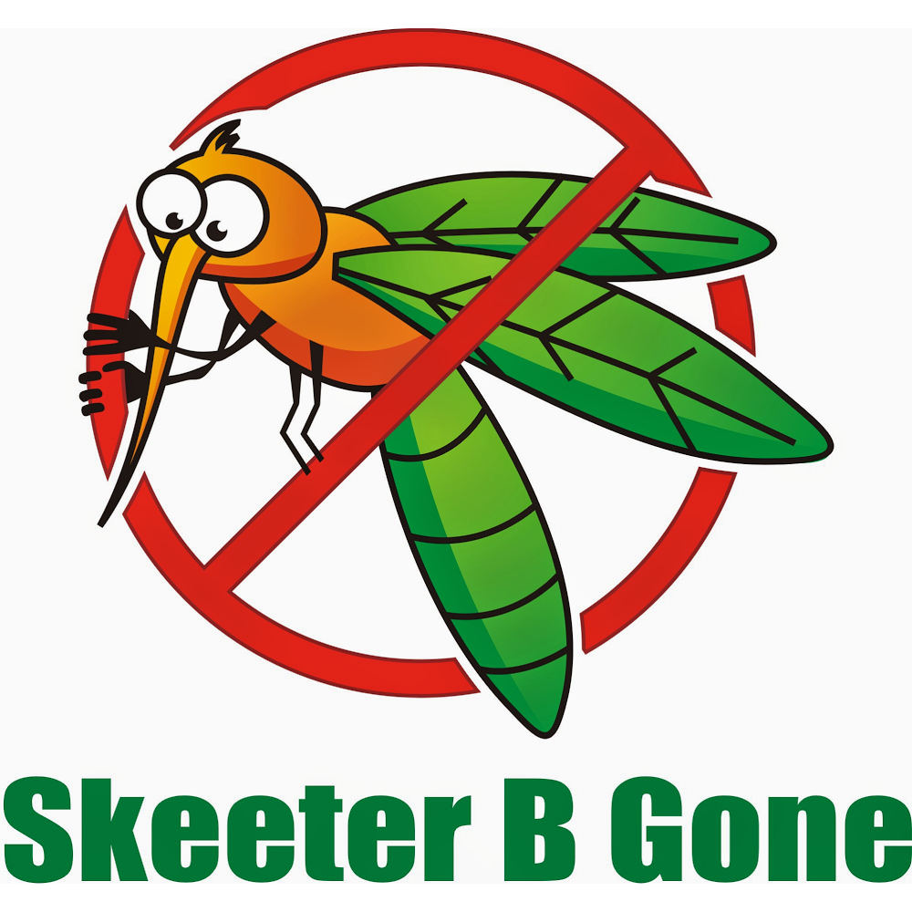 Skeeter B Gone | 10008 Penny Rd, Raleigh, NC 27606, USA | Phone: (919) 439-0796