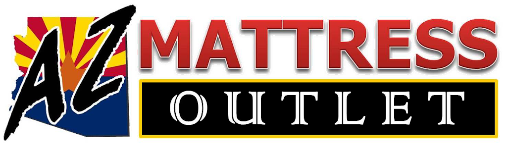 AZ Mattress Outlet | 91 N Val Vista Dr, Gilbert, AZ 85234, USA | Phone: (480) 404-9202