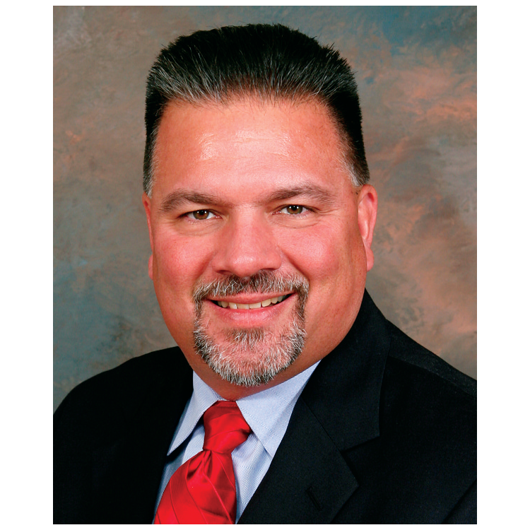 Craig Thomas - State Farm Insurance Agent | 4190 Philadelphia Ave, Chambersburg, PA 17202 | Phone: (717) 709-1719