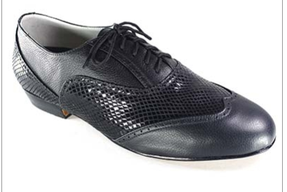 Mr. Tango Shoes | 6878 Navajo Rd #86, San Diego, CA 92119, USA | Phone: (786) 888-6619