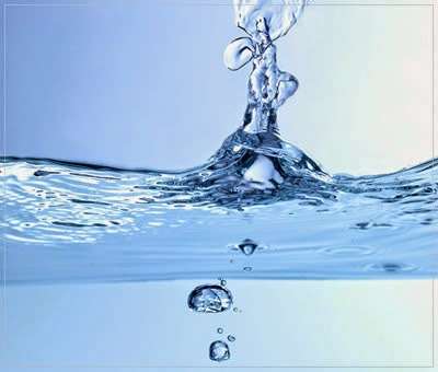 Aqua Clear Water Treatment Specialists | 8451 Miralani Dr, San Diego, CA 92126, USA | Phone: (858) 270-7655