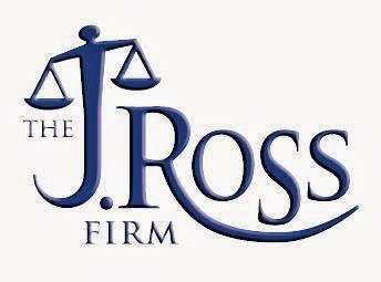 J Ross Firm | 668 N 44th St # 300, Phoenix, AZ 85008, USA | Phone: (602) 685-1177