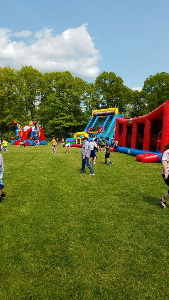 Busy Bee Jumpers & Tents | 600 N Bedford St, East Bridgewater, MA 02333, USA | Phone: (781) 447-8300 Busy Bee Jumpers & Tents | 600 N Bedford St, East Bridgewater, MA 02333, USA | Phone: (781) 447-8300