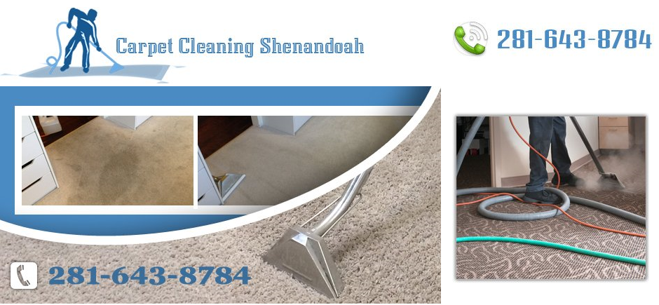 Carpet Cleaning Shenandoah | 1625 Research Forest Dr, Shenandoah, TX 77380, USA | Phone: (281) 643-8784