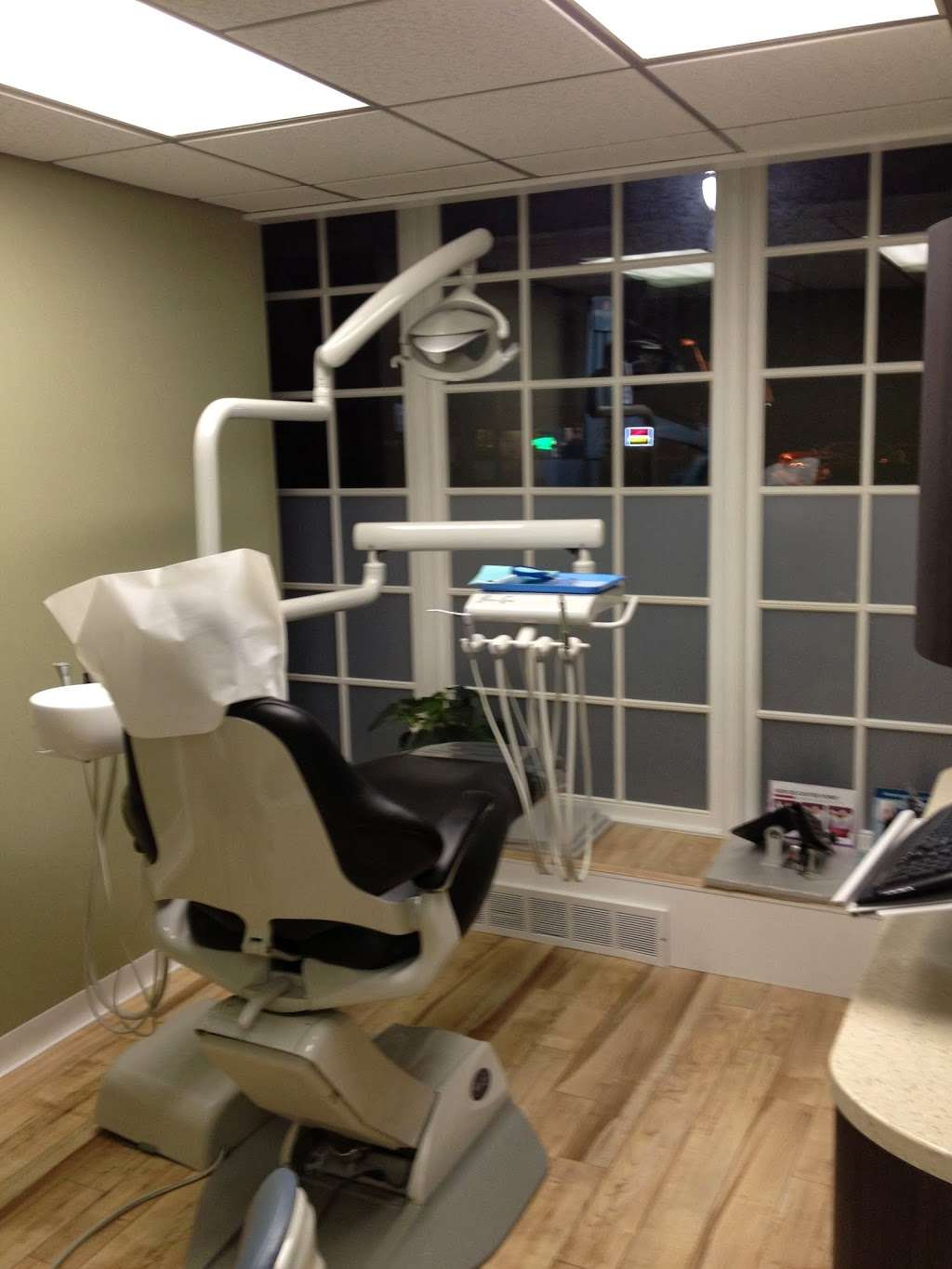 Abington Dental Care | 1377 Old York Rd, Abington, PA 19001, USA | Phone: (215) 884-3032