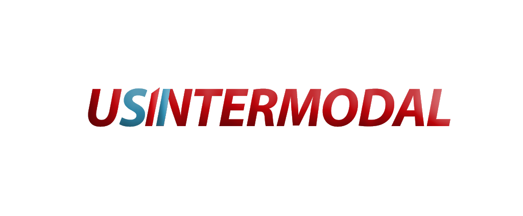 US 1 Intermodal | 614 Frelinghuysen Ave, Newark, NJ 07114, USA | Phone: (908) 862-3095