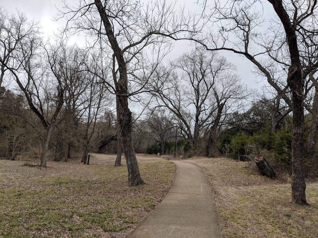 Twin Creeks Historic Park | Cedar Park, TX 78613, USA | Phone: (512) 401-5500