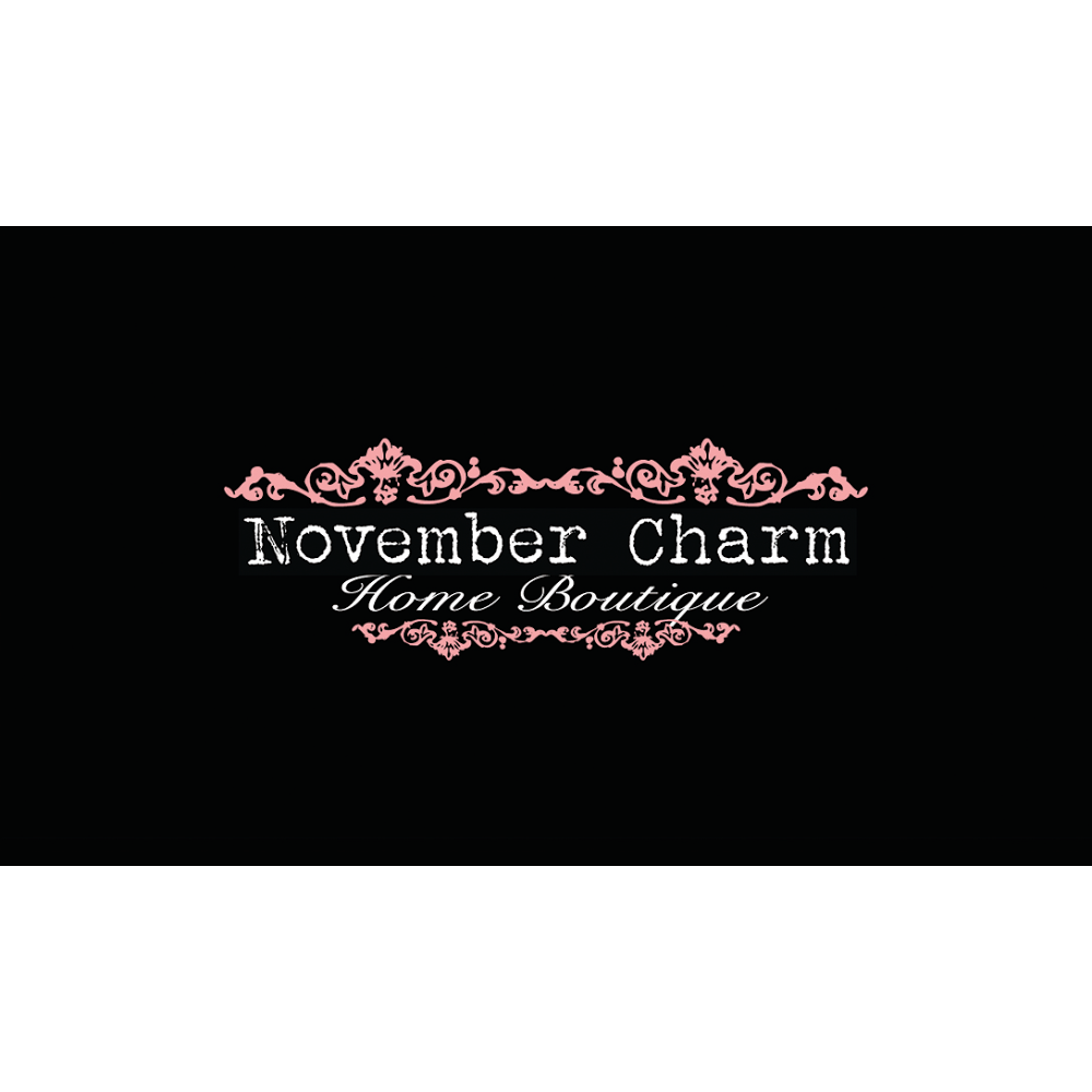 November Charm | 270 E Horizon Dr #100, Henderson, NV 89015, USA | Phone: (702) 852-6684