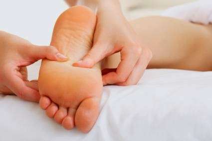 Encino Foot Spa | 16060 Ventura Blvd, Encino, CA 91436 | Phone: (818) 907-7669