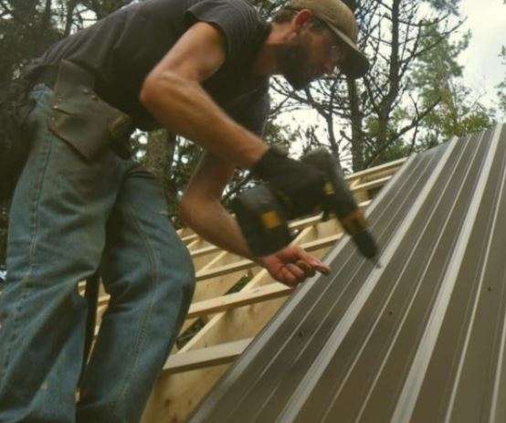 Carolina Storm Roofing | 11809 5 Cedars Rd, Charlotte, NC 28226, USA | Phone: (704) 307-9171