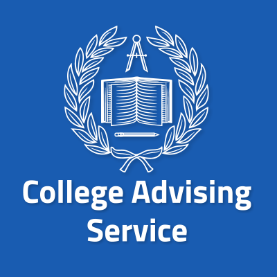 College Advising Service | 55 Hubbard Ln, Bridgewater, MA 02324, USA | Phone: (508) 468-5063