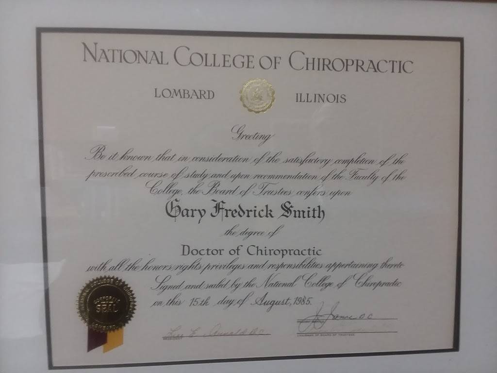 Toledo Family Wellness - Chiropractic Clinic Toledo OH | 4334 Central Ave Suite 210, Toledo, OH 43615, USA | Phone: (419) 210-3915