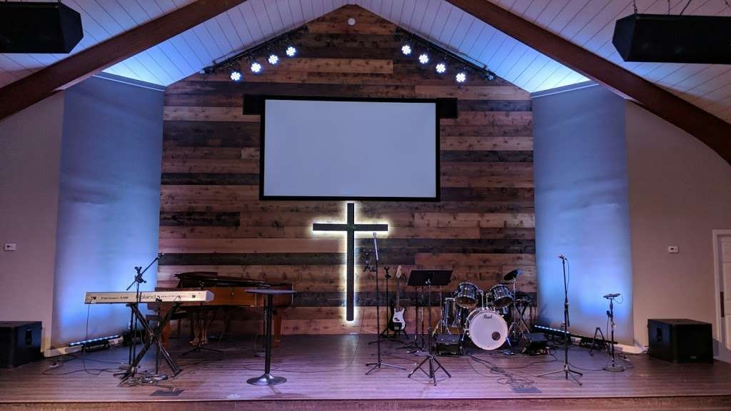 PenningtonAG | 87 NJ-31, Pennington, NJ 08534, USA | Phone: (609) 737-2282