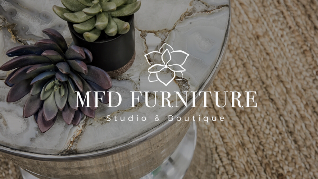 Magnolia Furniture Dallas MFD Design Studio & Boutique | 500 E Arapaho Rd #507, Richardson, TX 75081, USA | Phone: (972) 533-8163