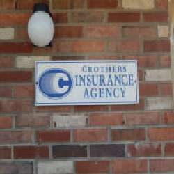 Crothers-Littles Insurance Agency | 710 S Main St, North East, MD 21901, USA | Phone: (410) 287-5501