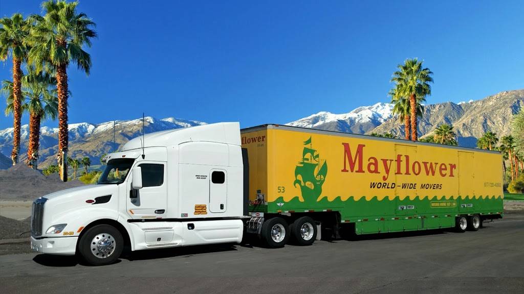 Buehler Moving of Albuquerque | 2525 Broadway Blvd SE, Albuquerque, NM 87102, USA | Phone: (505) 344-3494