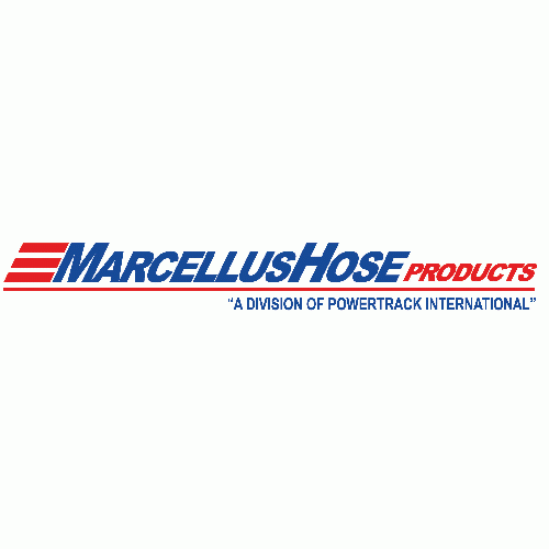 Marcellus Hose Products | 4625 Campbells Run Rd, Pittsburgh, PA 15205, USA | Phone: (412) 787-4676