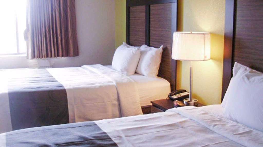 Quality Inn | 2129 Lincoln Hwy E, Lancaster, PA 17602 | Phone: (717) 393-8888