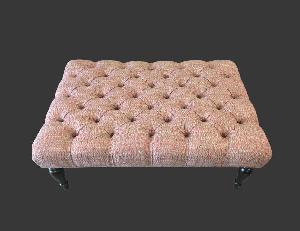 Manilla Upholstery | 6435 Winnetka Ave, Canoga Park, CA 91306 | Phone: (818) 869-4610