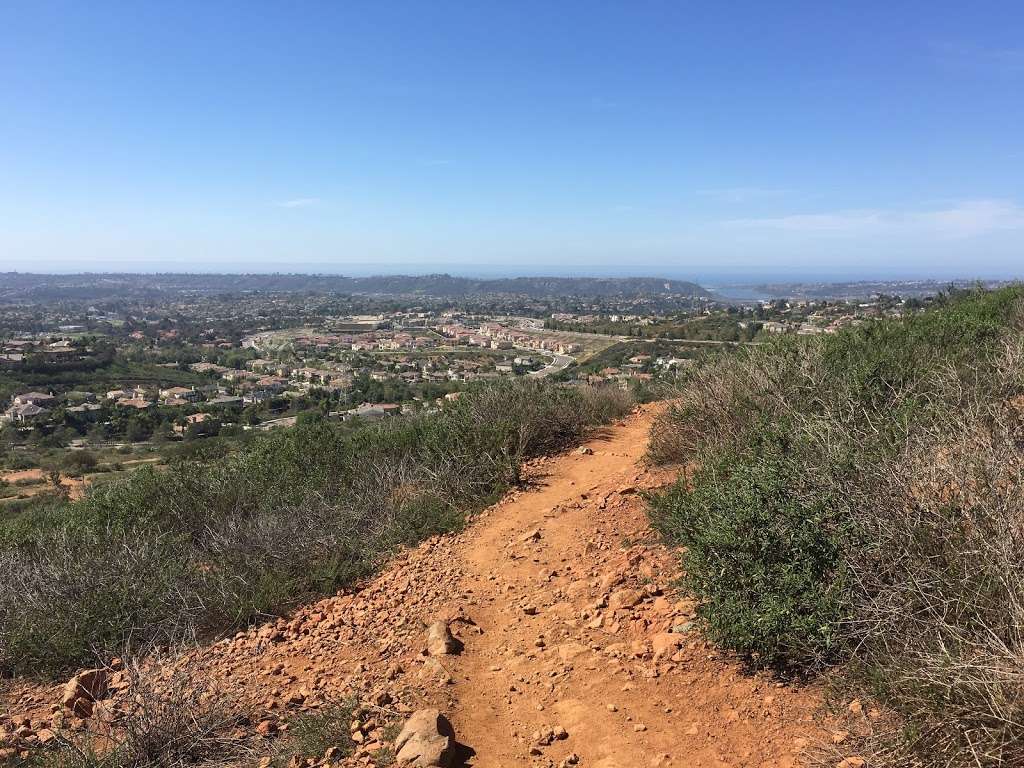 Rancho La Costa Reserve | La Costa Oaks, San Marcos, CA 92078