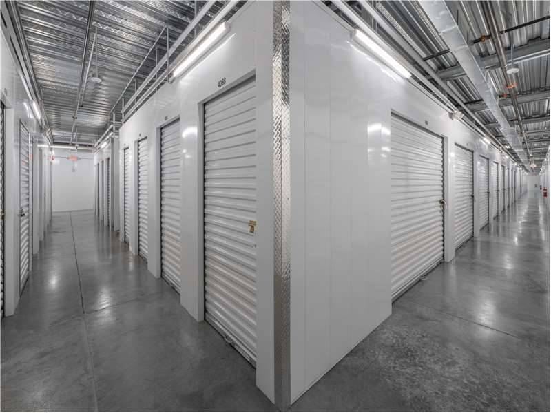 Extra Space Storage | 12330 US Hwy 15 501 N, Chapel Hill, NC 27517, USA | Phone: (919) 391-3701