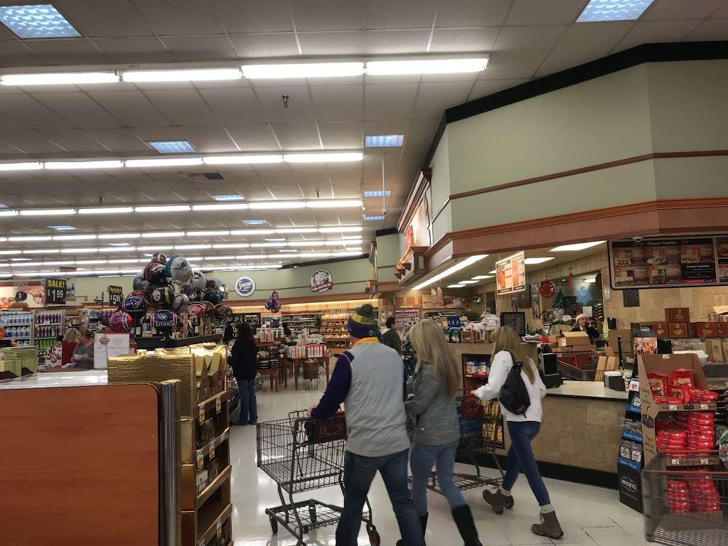 Stater Bros. Markets | 12253 Apple Valley Rd, Apple Valley, CA 92308, USA | Phone: (760) 240-2214