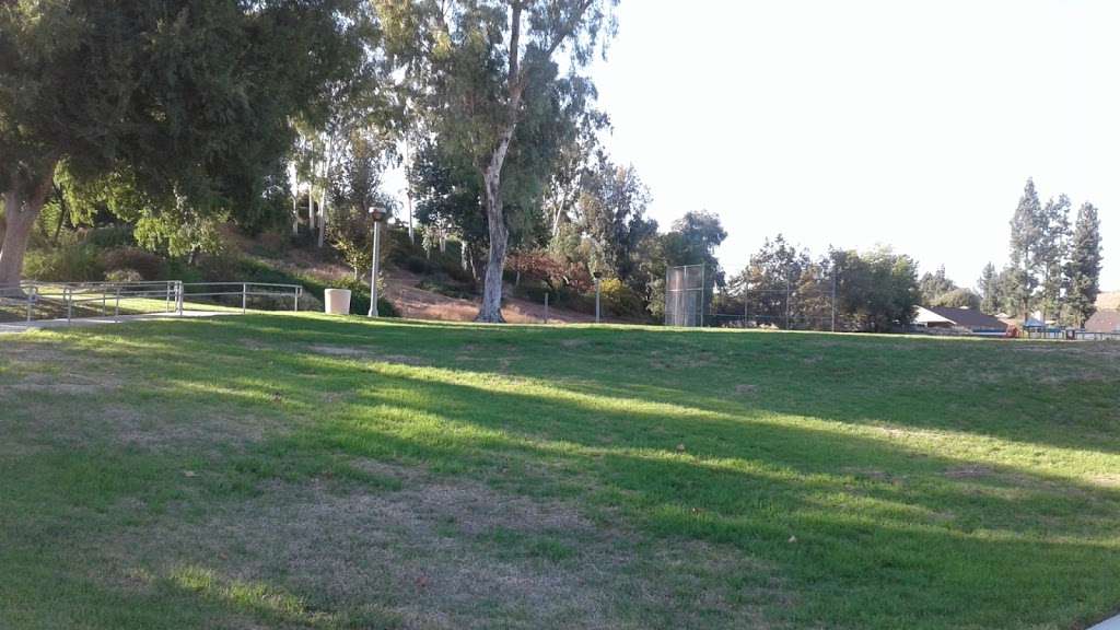 Phillips Ranch Park | 10 Village Loop Rd, Pomona, CA 91766, USA | Phone: (909) 524-9048