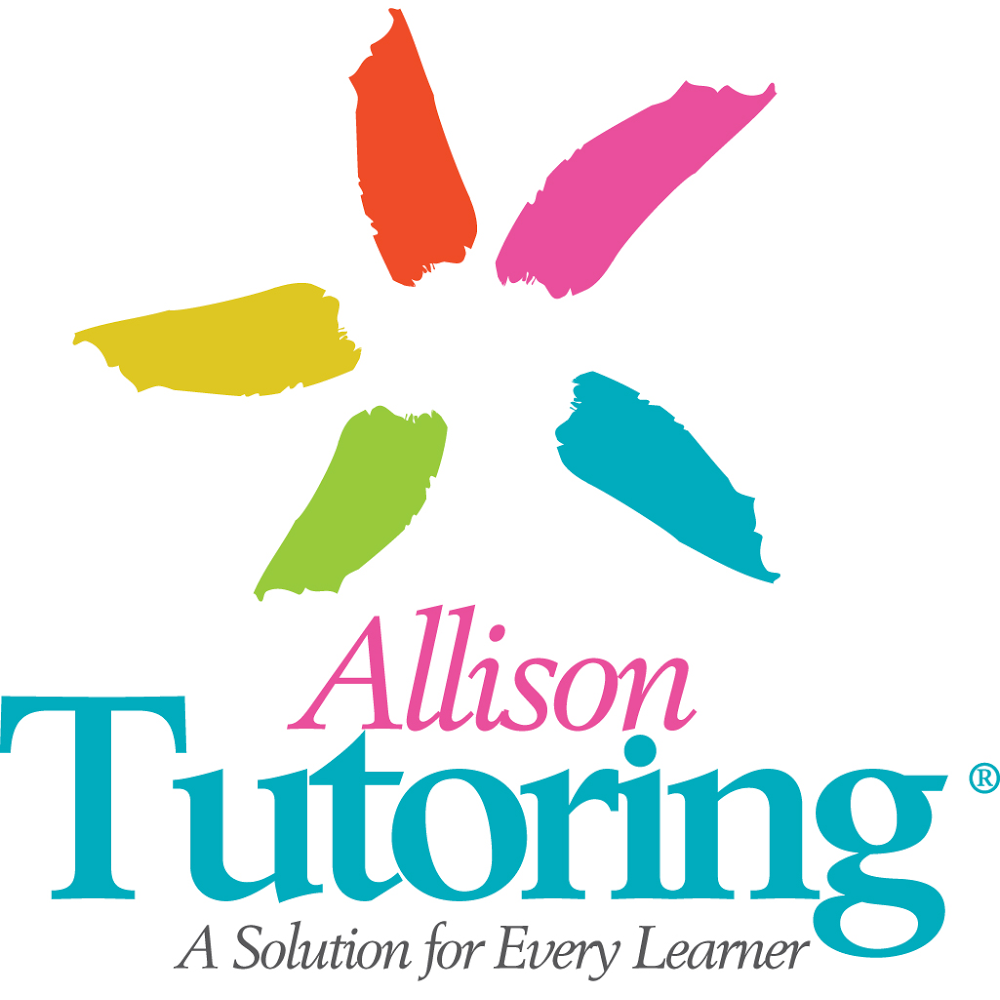 Allison Tutoring® | 4102 South St, Lakewood, CA 90712, USA | Phone: (562) 822-6488