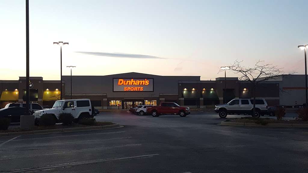 Dunhams Sports | 6525 S 27th St, Franklin, WI 53132 | Phone: (414) 563-0025