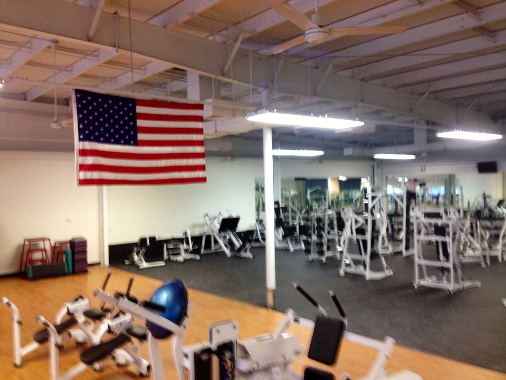 Fitness 19 | 1253-A, Cedar Rd, Chesapeake, VA 23322, USA | Phone: (757) 819-7777