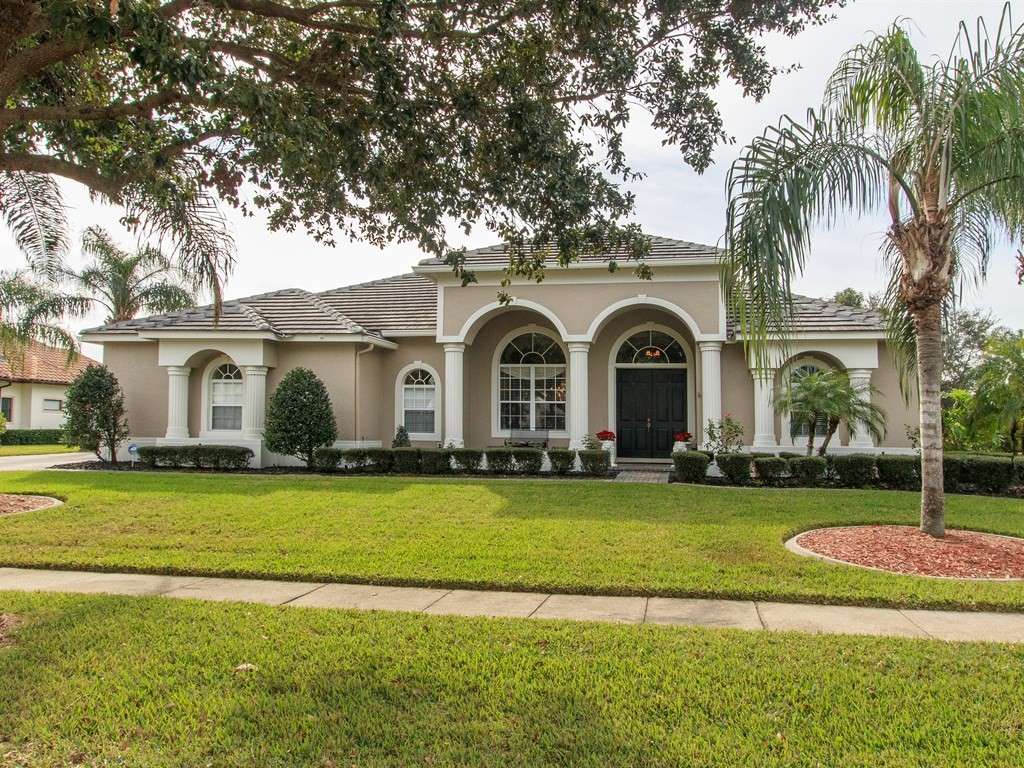 Julian Properties Inc. | 7491 Conroy Windermere Rd A, Orlando, FL 32835, USA | Phone: (407) 291-4900