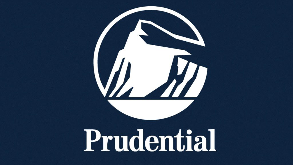 Gulf Coast Financial Advisors | 4660 ONeal Ln Suite B, Baton Rouge, LA 70817, USA | Phone: (225) 239-5040