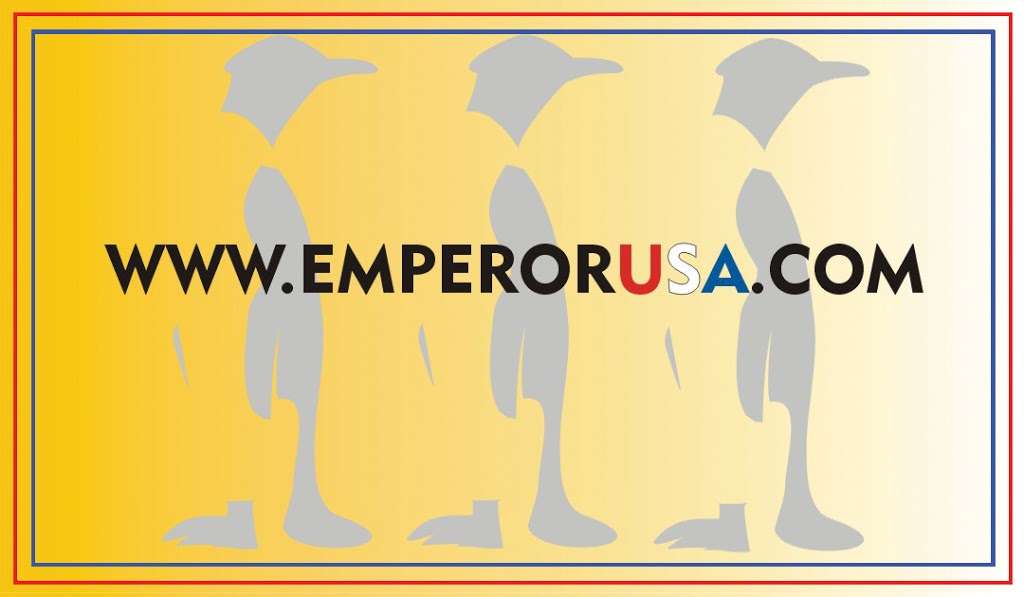 Emperor Insurance | 7935 W Badura Ave Suite 1025, Las Vegas, NV 89113 | Phone: (702) 749-4445