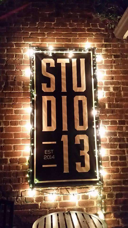 Studio 13 | 19725 Oak St #13, Cornelius, NC 28031 | Phone: (513) 293-0569