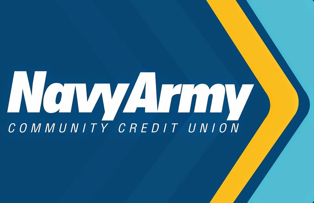NavyArmy Community Credit Union | 285 Buddy Ganem Dr, Portland, TX 78374 | Phone: (800) 622-3631