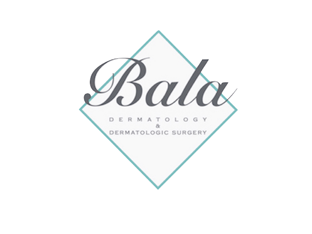 Bala Dermatology - William K Sherwin MD Phd, Mary E. Griffin, DO | 1 Bala Plaza #620, Bala Cynwyd, PA 19004, USA | Phone: (610) 664-3300