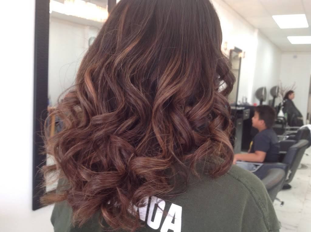 Hair By Annie | 14644 Farm to Market Rd 529, Houston, TX 77095 | Phone: (832) 704-6886