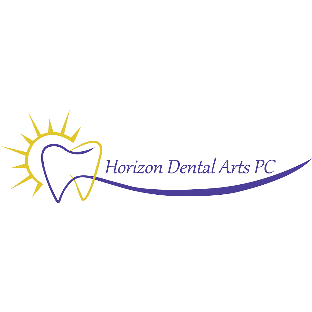 Horizon Dental Arts PC | 1804 Flatbush Ave, Brooklyn, NY 11210 | Phone: (718) 253-2000