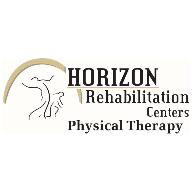 Horizon Rehabilitation Centers | 8642 F St, Omaha, NE 68127, USA | Phone: (402) 393-9390
