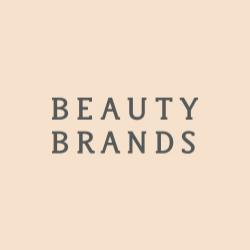 Beauty Brands | 15320 Shawnee Mission Pkwy, Shawnee, KS 66217, USA | Phone: (913) 549-9140