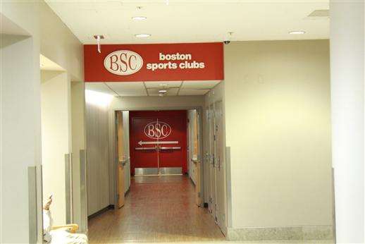 Joint Ventures Physical Therapy | 800 Boylston St, Boston, MA 02199, USA | Phone: (617) 536-1161