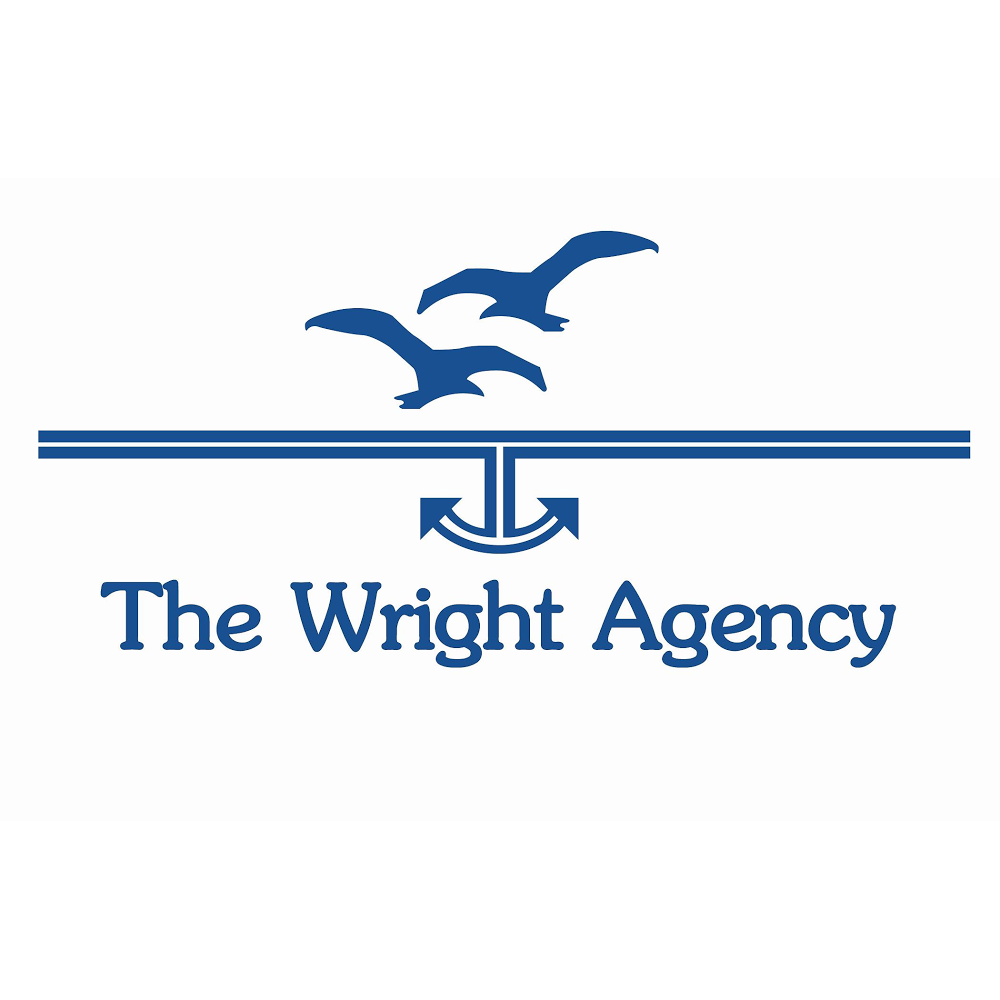 The Wright Agency | 1142 Horseshoe Pike, Downingtown, PA 19335, USA | Phone: (610) 269-6115