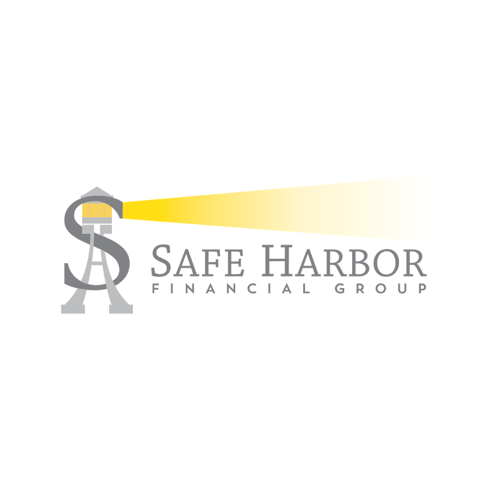 Safe Harbor Financial Group | 4013 E Baker Ave, Abingdon, MD 21009, USA | Phone: (410) 538-4786