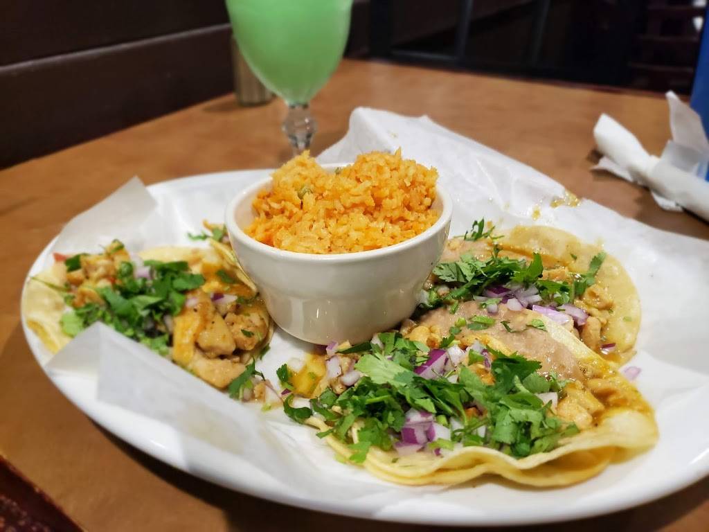 Señor Iguanas | 5637 Outer Loop, Louisville, KY 40219, USA | Phone: (502) 708-2165