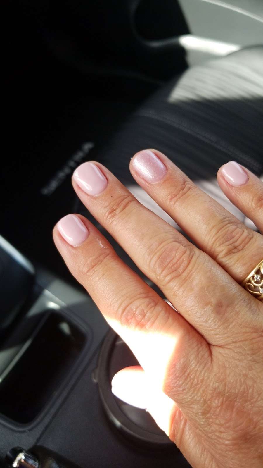 Chroma Nails Lounge and Spa San Diego | 11134 Rancho Carmel Dr #101, San Diego, CA 92128, USA | Phone: (858) 673-8808