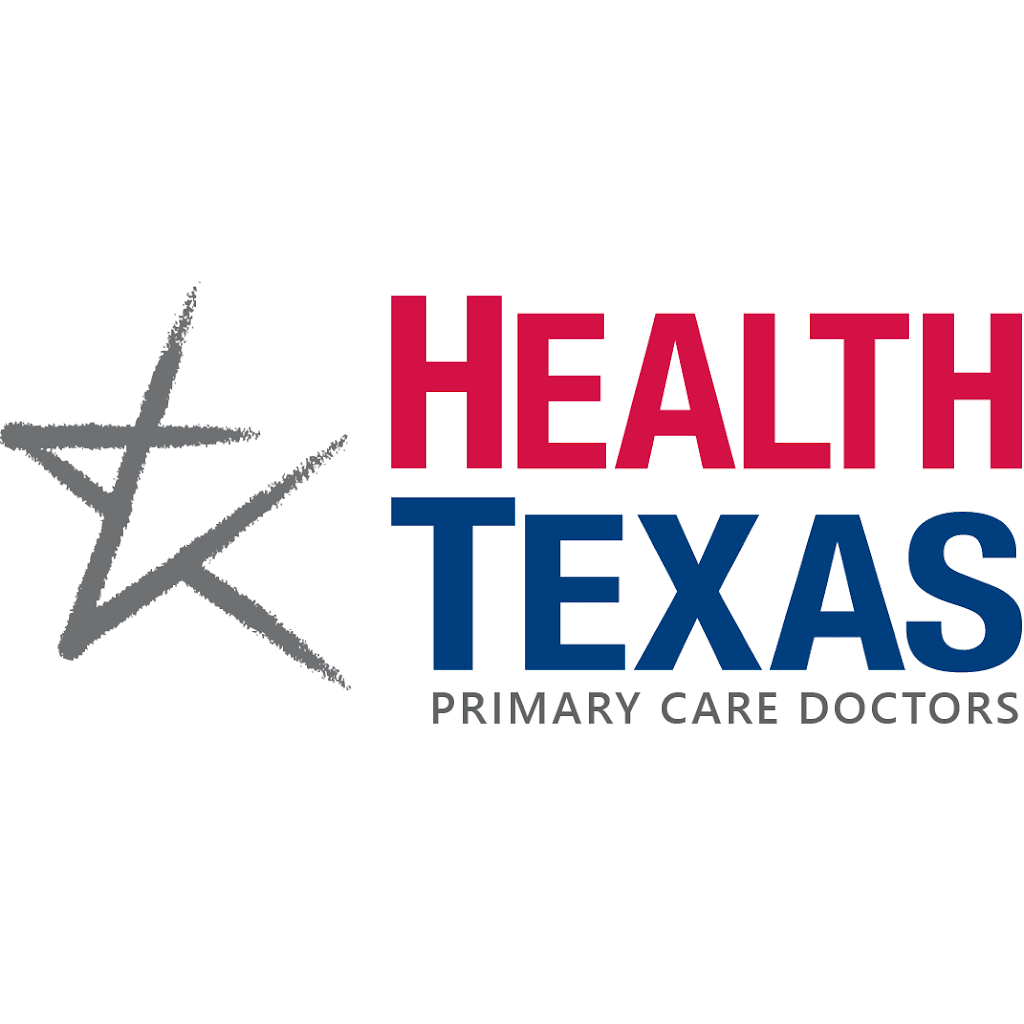 HealthTexas Medical Group (Holy Cross Clinic) | 590 N General McMullen Dr, San Antonio, TX 78228, USA | Phone: (210) 249-0212