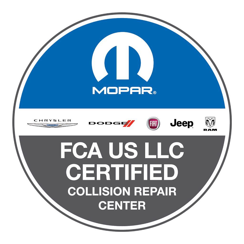 Tracys Collision Center | 1500 Center Park Rd, Lincoln, NE 68512, USA | Phone: (402) 441-4800