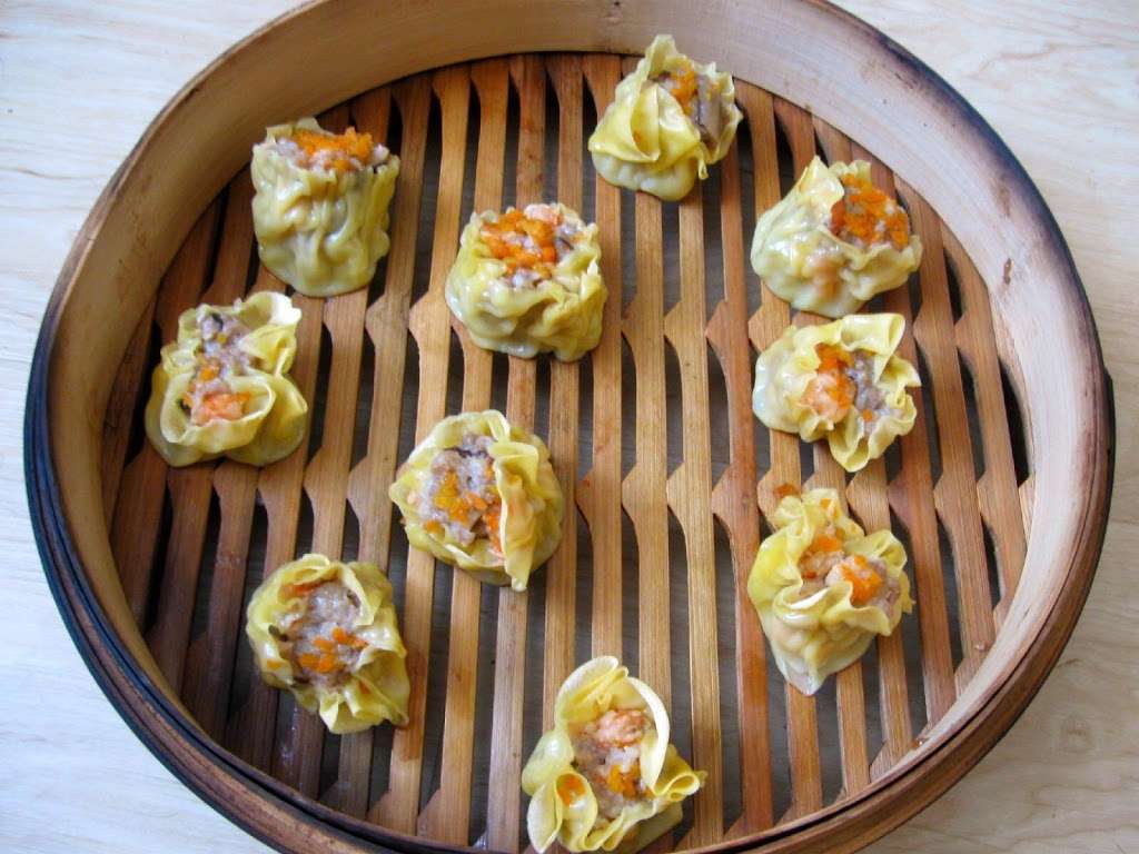 Choy Wong Kitchen | 1631, 708 S 50th St, Philadelphia, PA 19143, USA | Phone: (215) 476-9645